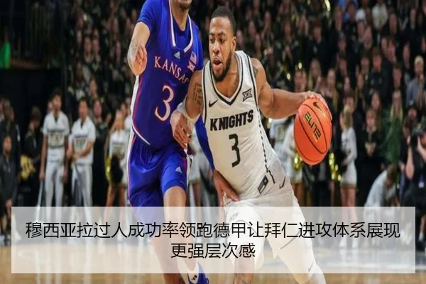 穆西亚拉过人成功率领跑德甲让拜仁进攻体系展现更强层次感